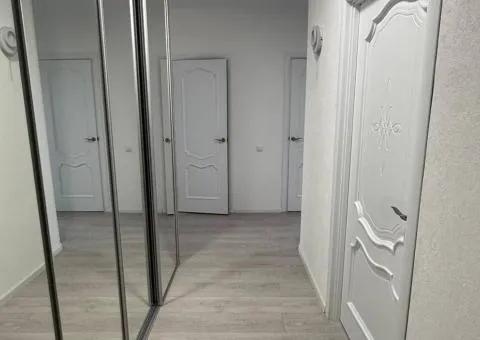 Продаж 2-кімнатної квартири, 70 м², вул. Академіка Янгеля, Замостя, Вінниця - 9/10