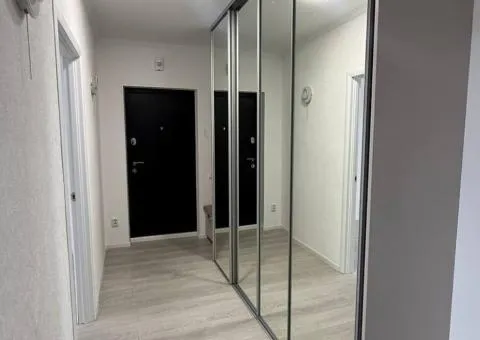 Продаж 2-кімнатної квартири, 70 м², вул. Академіка Янгеля, Замостя, Вінниця - 10/10