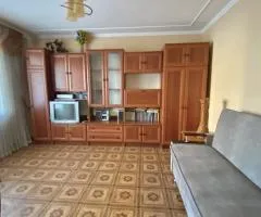 Продаж 1-кімнатної квартири, 31 м², вул. Дмитра Майбороди, Слов'янка, Вінниця