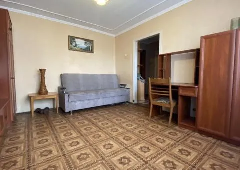 Продаж 1-кімнатної квартири, 31 м², вул. Дмитра Майбороди, Слов'янка, Вінниця - 2/10