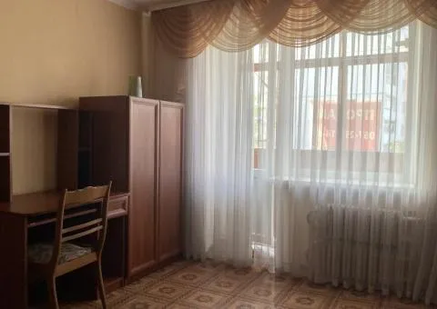 Продаж 1-кімнатної квартири, 31 м², вул. Дмитра Майбороди, Слов'янка, Вінниця - 3/10