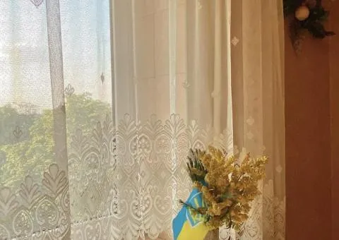 Продаж 1-кімнатної квартири, 31 м², вул. Дмитра Майбороди, Слов'янка, Вінниця - 4/10