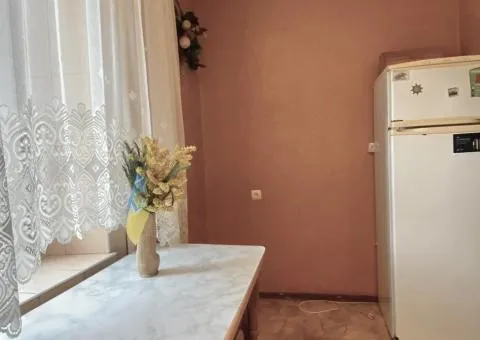 Продаж 1-кімнатної квартири, 31 м², вул. Дмитра Майбороди, Слов'янка, Вінниця - 5/10