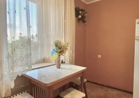 Продаж 1-кімнатної квартири, 31 м², вул. Дмитра Майбороди, Слов'янка, Вінниця - 6/10