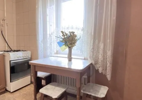 Продаж 1-кімнатної квартири, 31 м², вул. Дмитра Майбороди, Слов'янка, Вінниця - 7/10