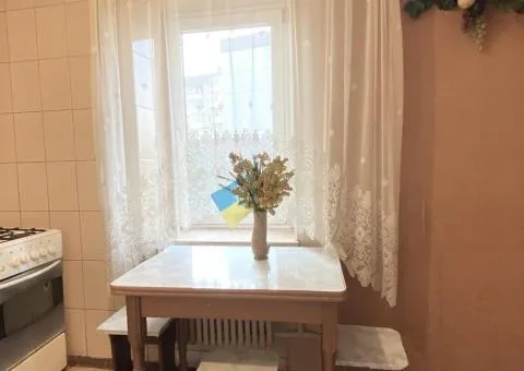Продаж 1-кімнатної квартири, 31 м², вул. Дмитра Майбороди, Слов'янка, Вінниця - 8/10