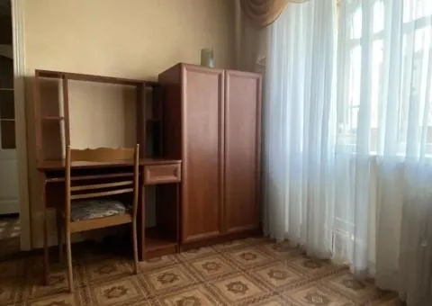 Продаж 1-кімнатної квартири, 31 м², вул. Дмитра Майбороди, Слов'янка, Вінниця - 9/10