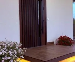 Продаж 3-кімнатного будинку, 106 м², вул. Шкуринецька, Академічний, Вінниця