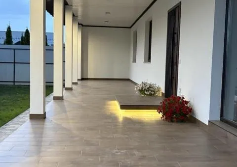 Продаж 3-кімнатного будинку, 106 м², вул. Шкуринецька, Академічний, Вінниця - 3/10