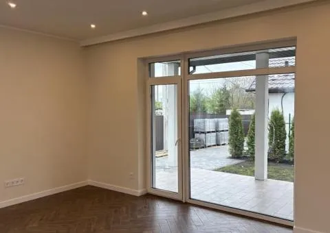 Продаж 3-кімнатного будинку, 106 м², вул. Шкуринецька, Академічний, Вінниця - 6/10