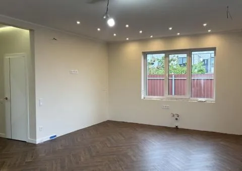 Продаж 3-кімнатного будинку, 106 м², вул. Шкуринецька, Академічний, Вінниця - 7/10