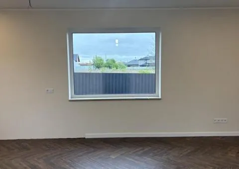 Продаж 3-кімнатного будинку, 106 м², вул. Шкуринецька, Академічний, Вінниця - 8/10