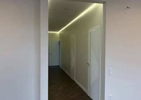 Продаж 3-кімнатного будинку, 106 м², вул. Шкуринецька, Академічний, Вінниця - 10/10