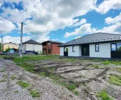 Продаж 3-кімнатного будинку, 115 м², пров. Північний • ID 34382038, Тяжилів, Вінниця