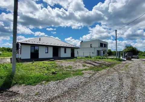 Продаж 3-кімнатного будинку, 115 м², пров. Північний • ID 34382038, Тяжилів, Вінниця - 2/10