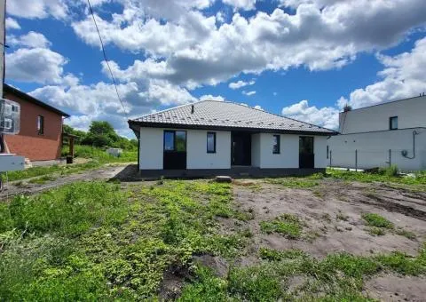 Продаж 3-кімнатного будинку, 115 м², пров. Північний • ID 34382038, Тяжилів, Вінниця - 3/10