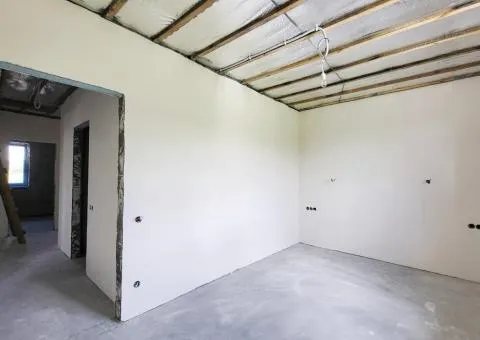 Продаж 3-кімнатного будинку, 115 м², пров. Північний • ID 34382038, Тяжилів, Вінниця - 4/10