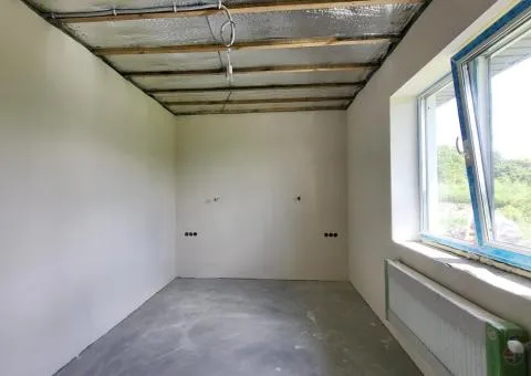 Продаж 3-кімнатного будинку, 115 м², пров. Північний • ID 34382038, Тяжилів, Вінниця - 5/10