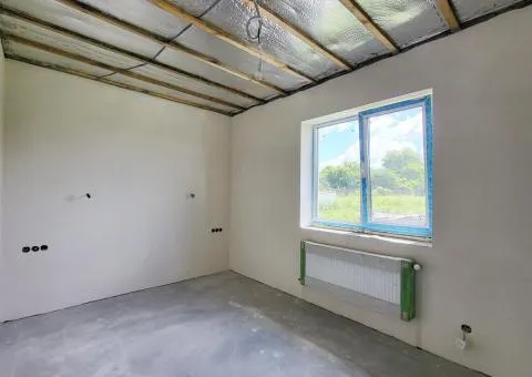 Продаж 3-кімнатного будинку, 115 м², пров. Північний • ID 34382038, Тяжилів, Вінниця - 6/10