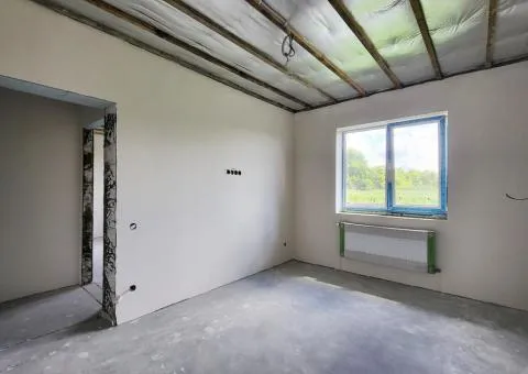 Продаж 3-кімнатного будинку, 115 м², пров. Північний • ID 34382038, Тяжилів, Вінниця - 7/10