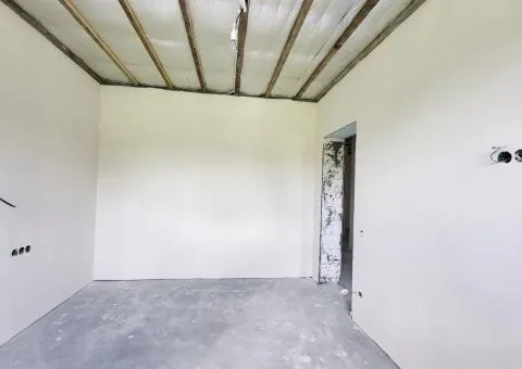 Продаж 3-кімнатного будинку, 115 м², пров. Північний • ID 34382038, Тяжилів, Вінниця - 8/10