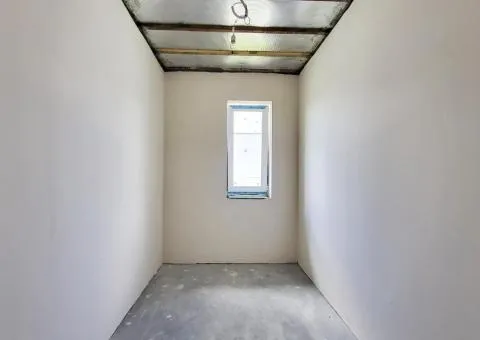 Продаж 3-кімнатного будинку, 115 м², пров. Північний • ID 34382038, Тяжилів, Вінниця - 10/10