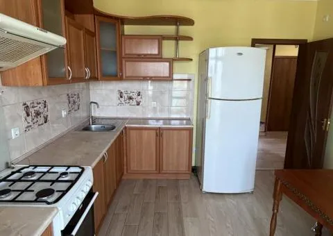 Продаж 2-кімнатної квартири, 66.7 м², ЖК «Сімейний», вул. Шимка Максима, Вінниця - 1/10
