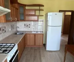 Продаж 2-кімнатної квартири, 66.7 м², ЖК «Сімейний», вул. Шимка Максима, Вінниця