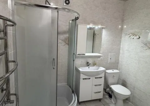 Продаж 2-кімнатної квартири, 66.7 м², ЖК «Сімейний», вул. Шимка Максима, Вінниця - 4/10