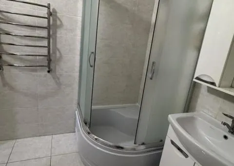 Продаж 2-кімнатної квартири, 66.7 м², ЖК «Сімейний», вул. Шимка Максима, Вінниця - 5/10