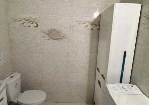 Продаж 2-кімнатної квартири, 66.7 м², ЖК «Сімейний», вул. Шимка Максима, Вінниця - 6/10