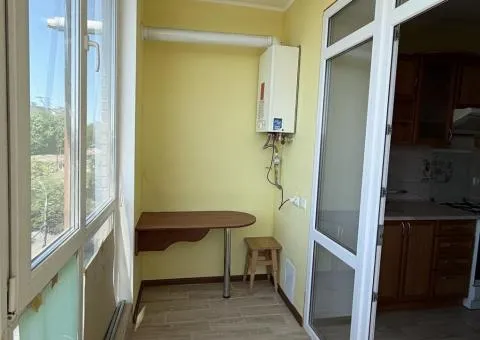 Продаж 2-кімнатної квартири, 66.7 м², ЖК «Сімейний», вул. Шимка Максима, Вінниця - 7/10