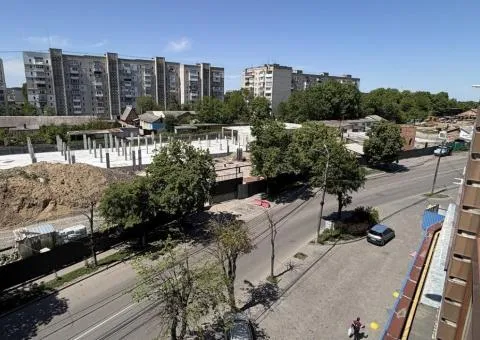 Продаж 2-кімнатної квартири, 66.7 м², ЖК «Сімейний», вул. Шимка Максима, Вінниця - 9/10