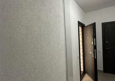 Продаж 2-кімнатної квартири, 56.8 м², ЖК «Зоря», вул. Стрілецька, Дальнє замостя, Вінниця - 4/10