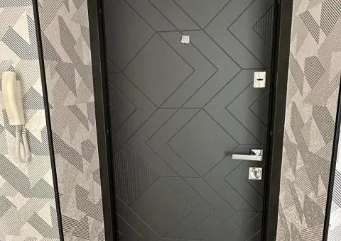 Продаж 2-кімнатної квартири, 56.8 м², ЖК «Зоря», вул. Стрілецька, Дальнє замостя, Вінниця - 5/10
