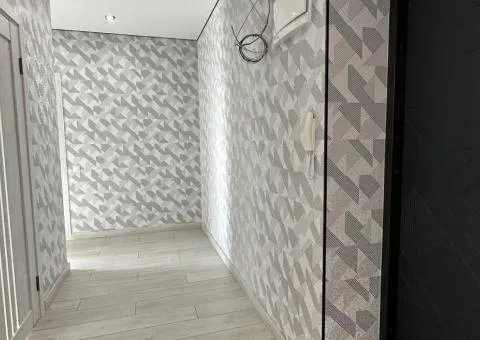 Продаж 2-кімнатної квартири, 56.8 м², ЖК «Зоря», вул. Стрілецька, Дальнє замостя, Вінниця - 6/10