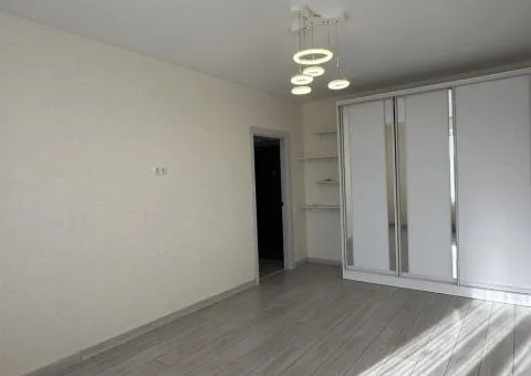 Продаж 2-кімнатної квартири, 56.8 м², ЖК «Зоря», вул. Стрілецька, Дальнє замостя, Вінниця - 7/10