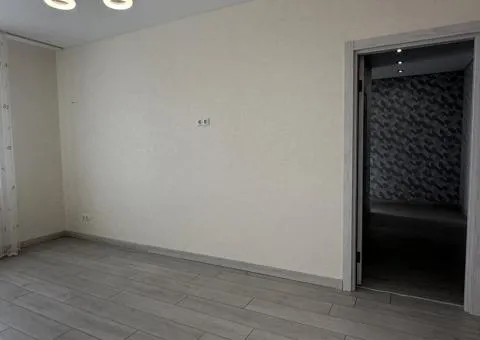 Продаж 2-кімнатної квартири, 56.8 м², ЖК «Зоря», вул. Стрілецька, Дальнє замостя, Вінниця - 8/10