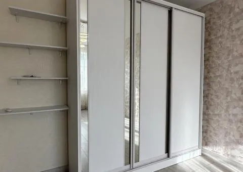 Продаж 2-кімнатної квартири, 56.8 м², ЖК «Зоря», вул. Стрілецька, Дальнє замостя, Вінниця - 9/10
