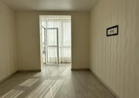 Продаж 2-кімнатної квартири, 56.8 м², ЖК «Зоря», вул. Стрілецька, Дальнє замостя, Вінниця - 10/10