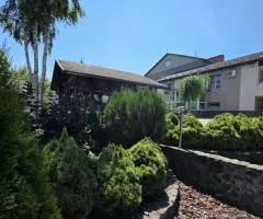 Продаж 4-кімнатного будинку, 150 м², Старе місто, Вінниця