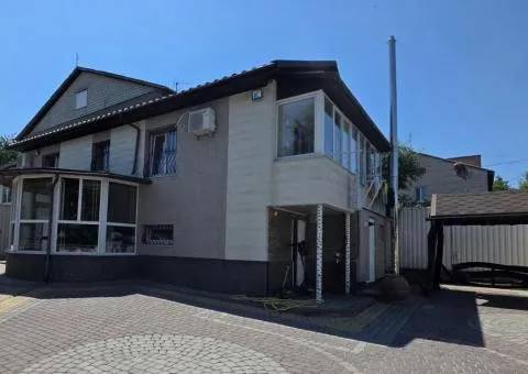 Продаж 4-кімнатного будинку, 150 м², Старе місто, Вінниця - 2/10