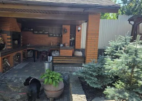 Продаж 4-кімнатного будинку, 150 м², Старе місто, Вінниця - 3/10
