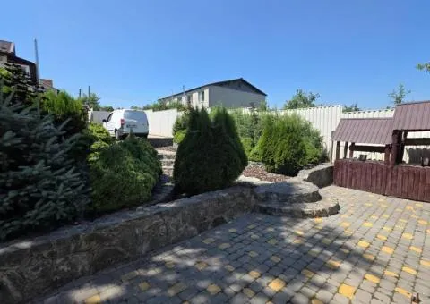 Продаж 4-кімнатного будинку, 150 м², Старе місто, Вінниця - 4/10