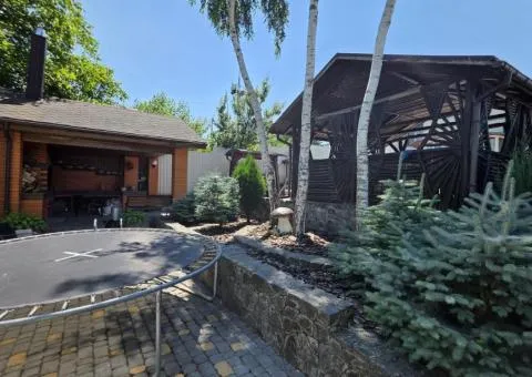 Продаж 4-кімнатного будинку, 150 м², Старе місто, Вінниця - 5/10