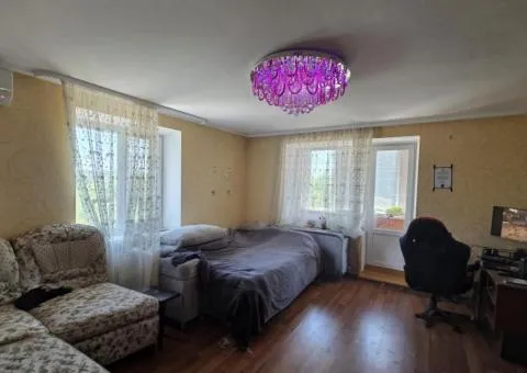 Продаж 4-кімнатного будинку, 150 м², Старе місто, Вінниця - 9/10