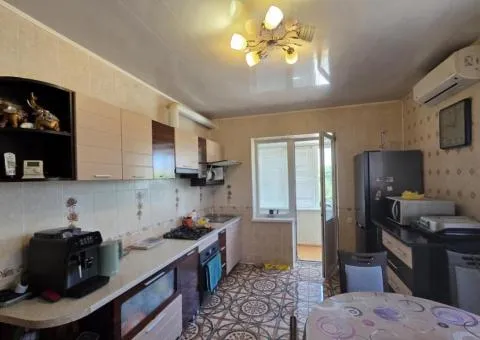 Продаж 4-кімнатного будинку, 150 м², Старе місто, Вінниця - 10/10