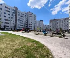 Продаж 1-кімнатної квартири, 48 м², Академічний, Вінниця
