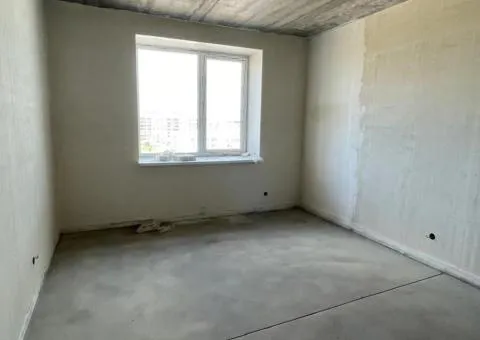 Продаж 1-кімнатної квартири, 48 м², Академічний, Вінниця - 2/8