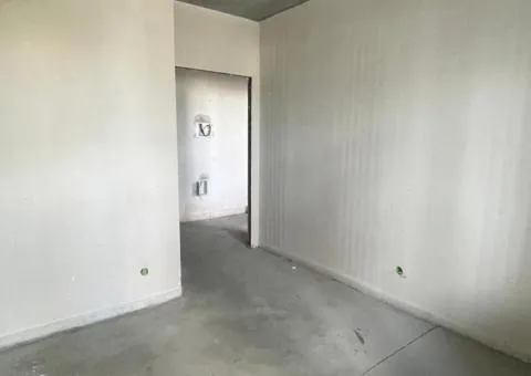 Продаж 1-кімнатної квартири, 48 м², Академічний, Вінниця - 3/8